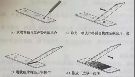 1649293659225645.png 圖片2.png