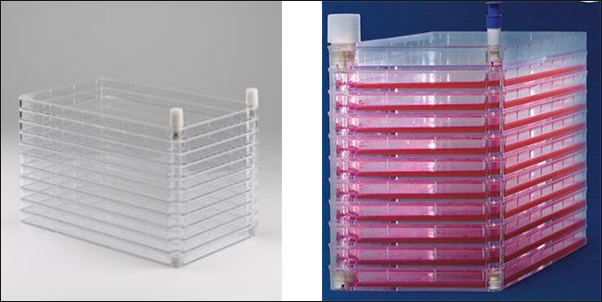 1649378999879329.png 圖片4.png