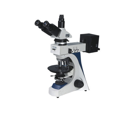 偏光顯微鏡.png 偏光顯微鏡.png