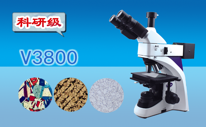 1738994549874833.png 金相顯微鏡.png